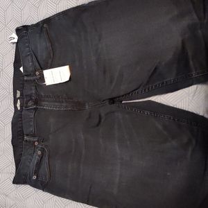 Old navy relaxed slim fit jeans